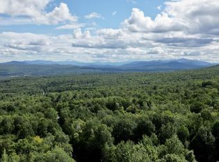 0 Nashville, Saranac, NY 12981