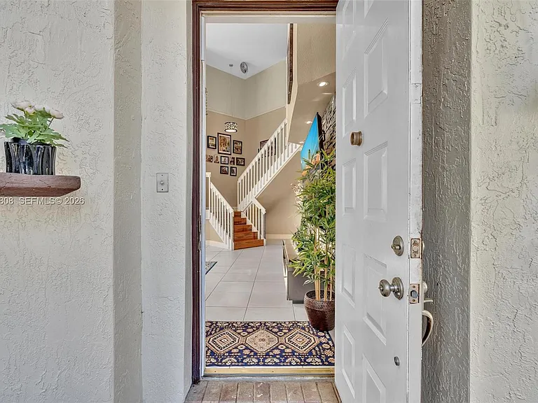 16408 Sapphire Pl — Photo 3