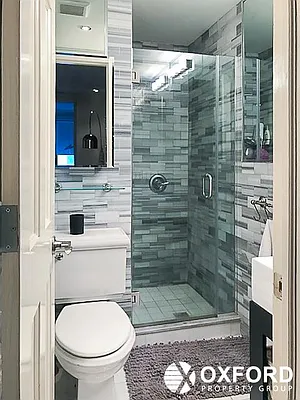 Rented by Oxford Property Group | media 19