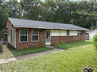 1st image of 626 Shannon Dr