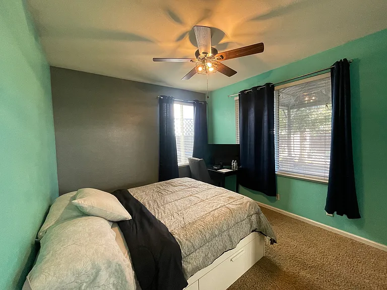 1209 Sweet Pea Dr — Photo 6