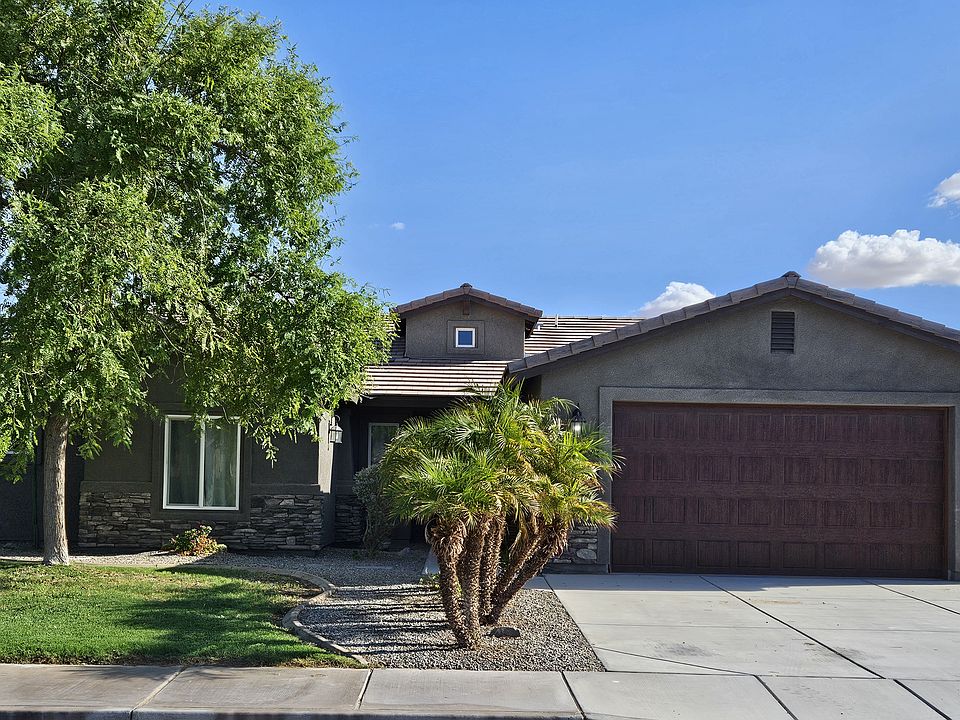 1st image of 7885 E 38th Pl