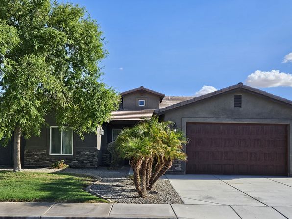 7885 E 38th Pl