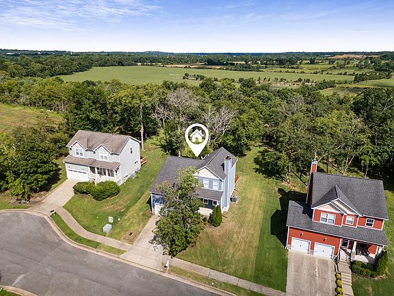3rd image of 2505 Val Marie Dr