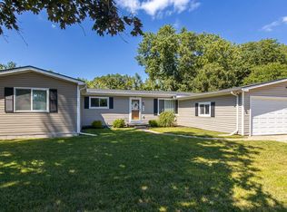 5701 Parkdale, Shelby, MI 48317