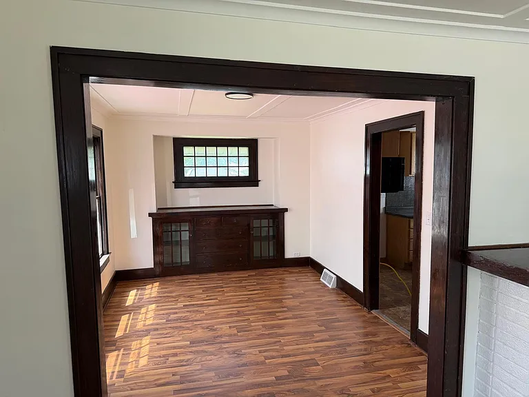 610 Dryden Dr — Photo 3