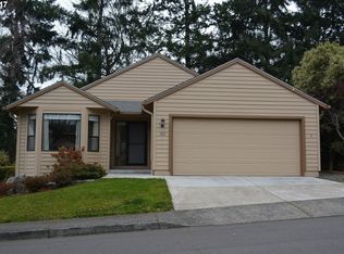 3112 SE Balboa Dr, Vancouver, WA 98683
