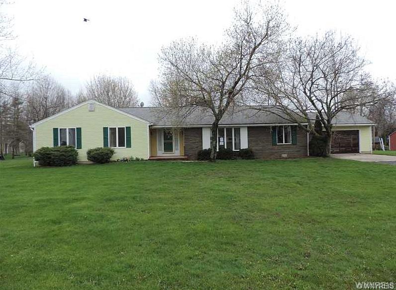 1st image of 6780 Tuscany Ln