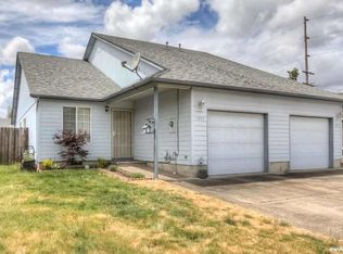 1717 Trudell Ct SE, Albany, OR 97322