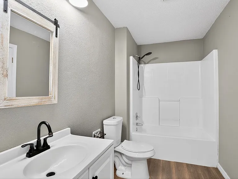 7832 Hilo Pl — Photo 25