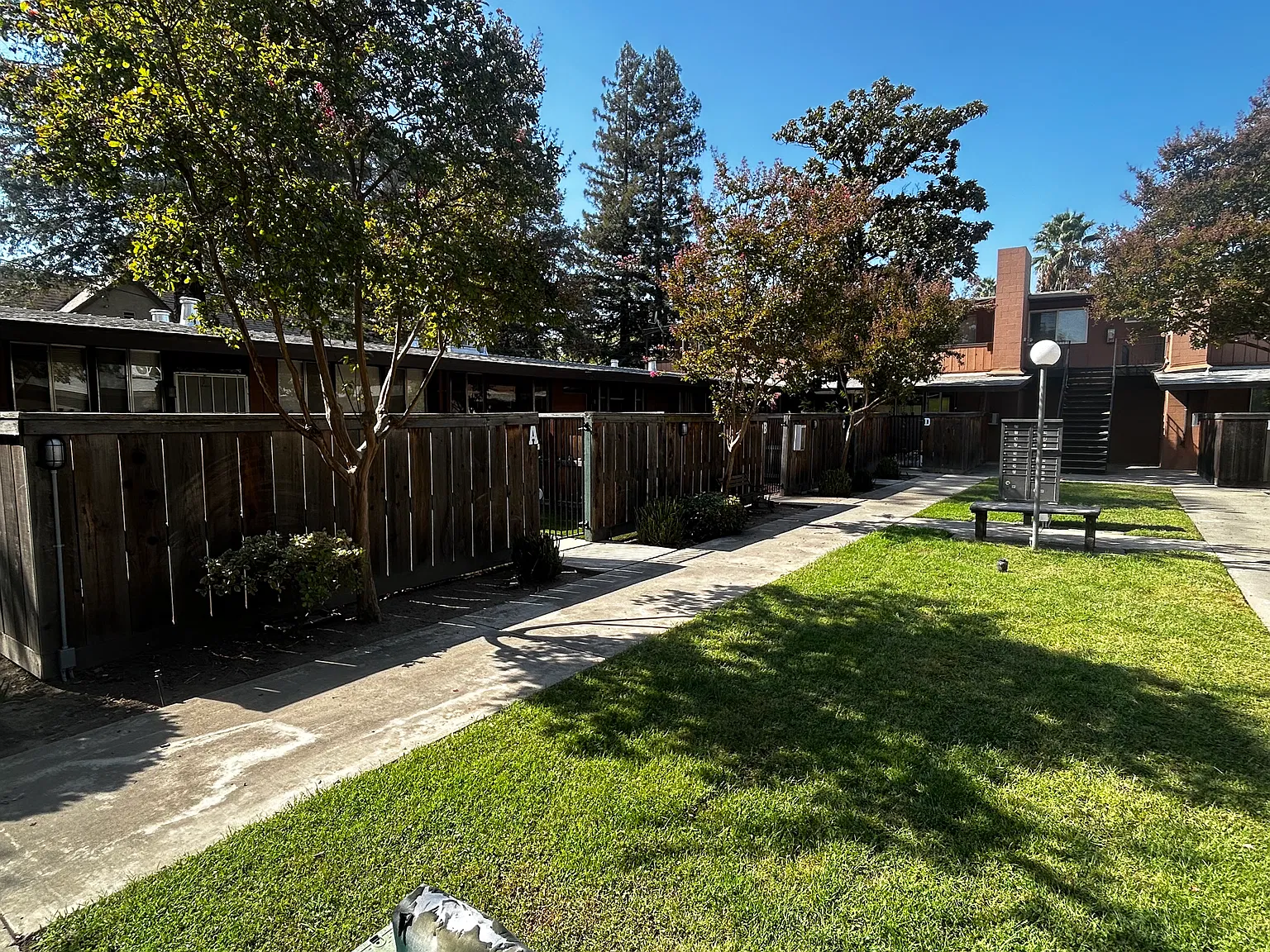 1107 Tully Rd — Photo 3