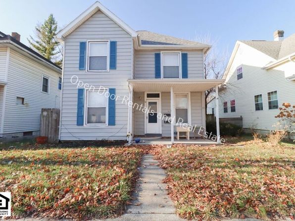 3316 Broadway St APT 2