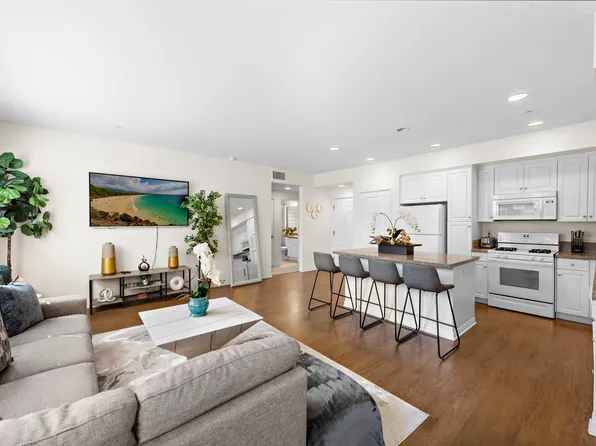 (undisclosed Address), Irvine, CA 92618