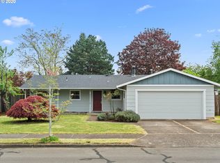 130 SE 193rd Ave, Portland, OR 97233