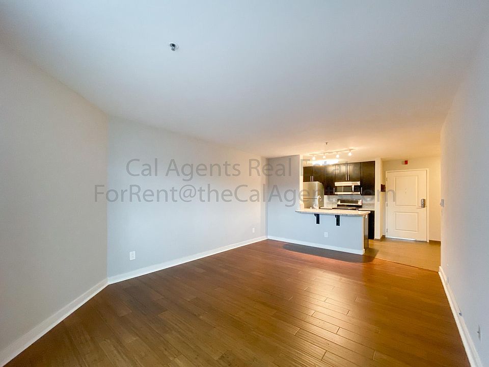 1st image of 6400 Christie Ave APT 2416