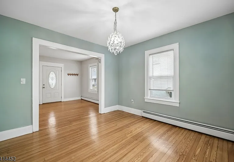 10 Hurley Ave — Photo 12
