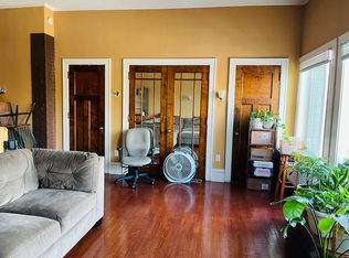119 W Broadway St, Owatonna, MN 55060