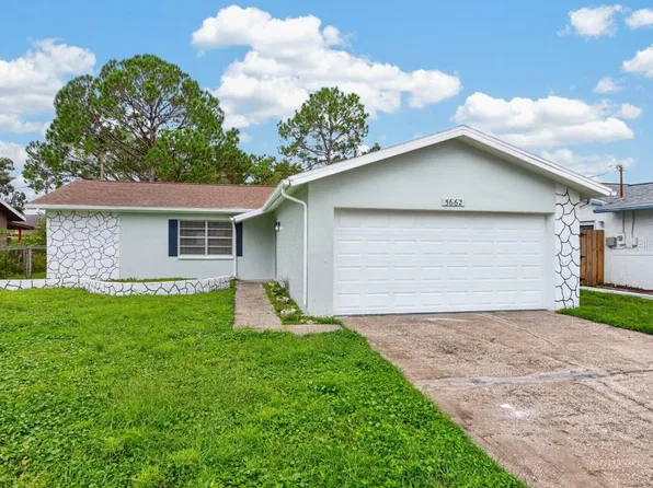 5662 103RD AVENUE N, PINELLAS PARK, FL 33782