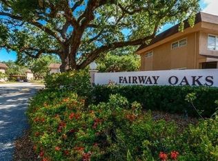 301 Amherst Ave #47, Sarasota, FL 34232