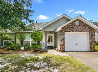 19191 Hector St, Mandeville, LA 70471