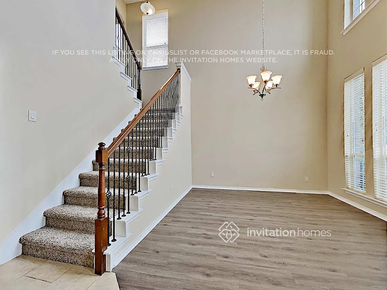 3121 Stonecrop Trl Argyle, TX 76226 — Photo 4
