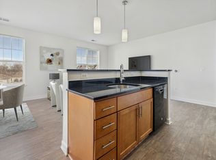 Prospect Hall Apartments, Frederick, MD 21703