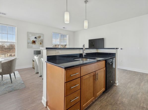 909 Mansion Dr #42_303