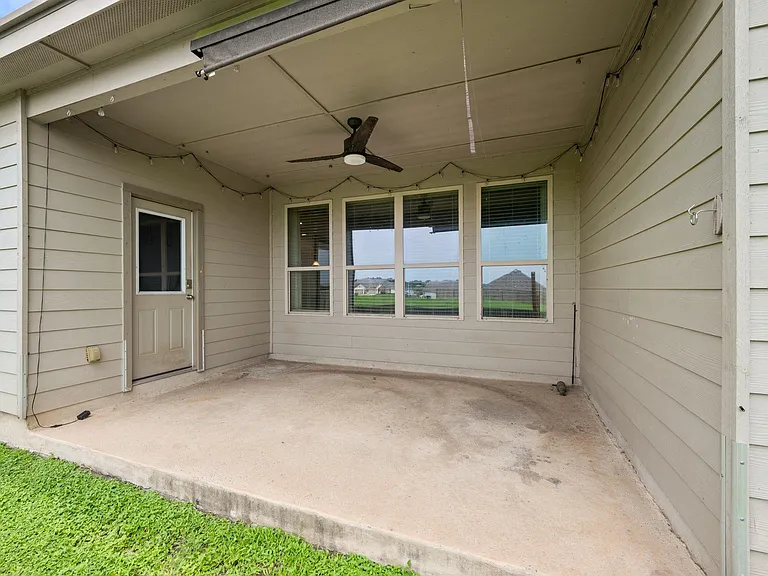 3537 Hurricane Trl — Photo 24