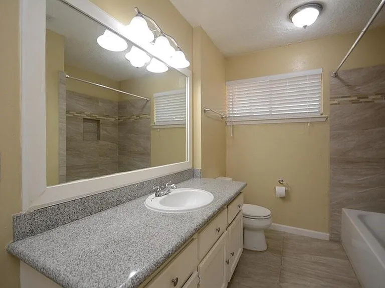 15 S Tallowberry Dr — Photo 21
