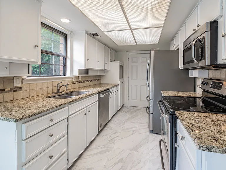 6608 Crestland Ave #MAIN — Photo 7