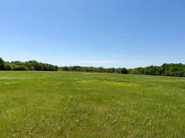 0 View Rd, Sanger, TX 76266