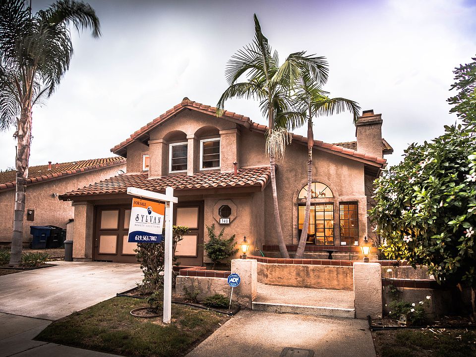 1st image of 348 Bay Leaf Dr