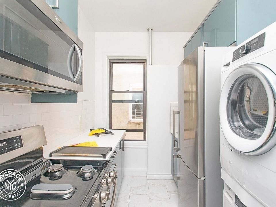 1st image of 560 Prospect Pl #25