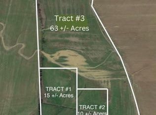 2320 Harry Cherry Rd, Bowling Green, KY 42101