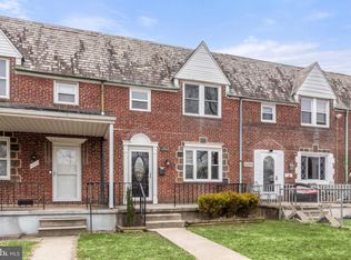 2456 Keyway, Baltimore, MD 21222