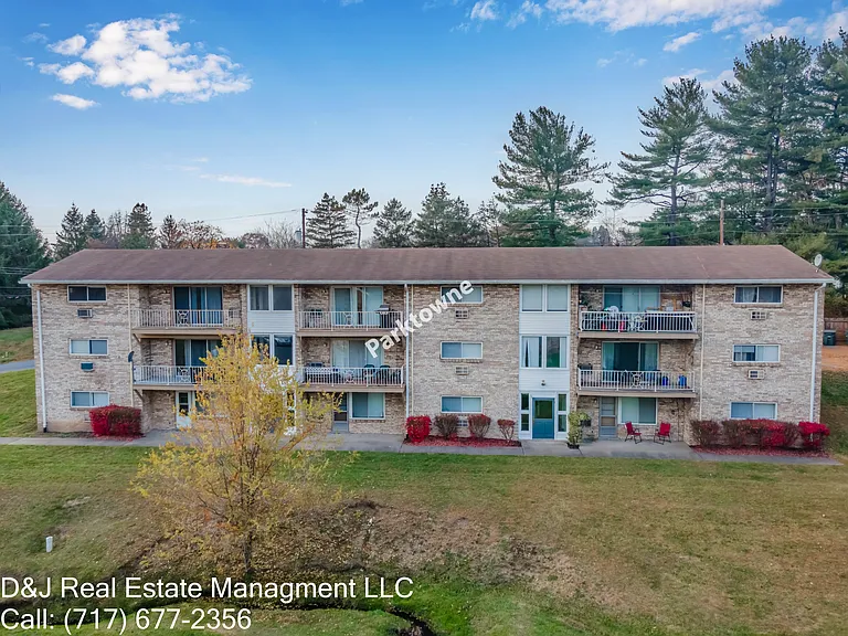 3800 Elmerton Ave #A — Photo 10
