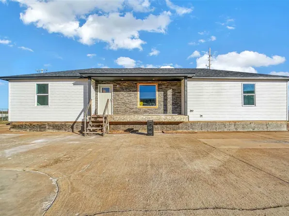 4500 SW Lee Blvd, Lawton, OK 73505