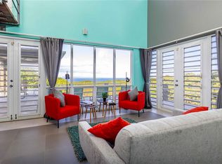 160 Calle Colina, Vieques, PR 00765