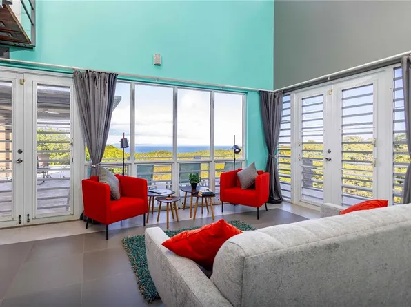 160 Calle Colina, Vieques, PR 00765