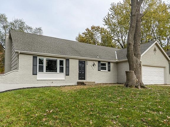 2nd image of 18812 E Gateway Dr