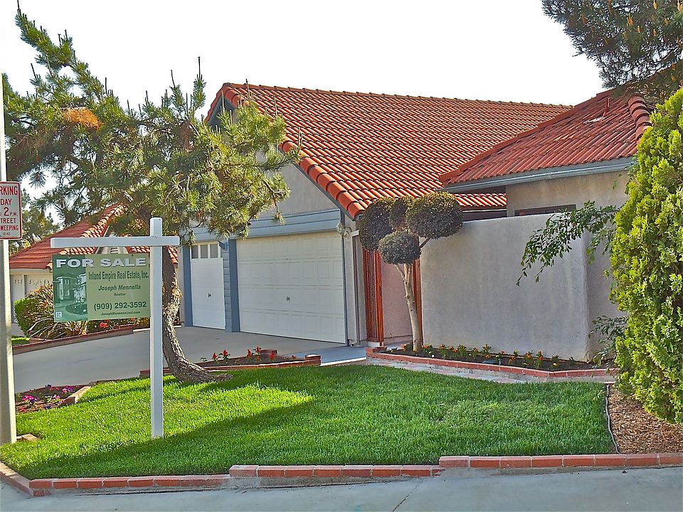 1st image of 12203 Langtry Cir