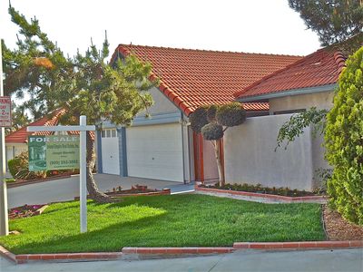 12203 Langtry Cir, Moreno Valley, CA, 92557