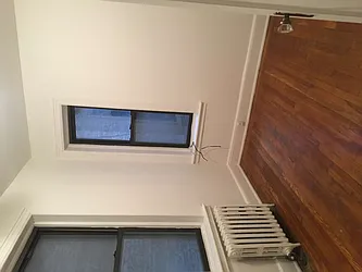 Rented by Urban Real Estate Property Group Inc