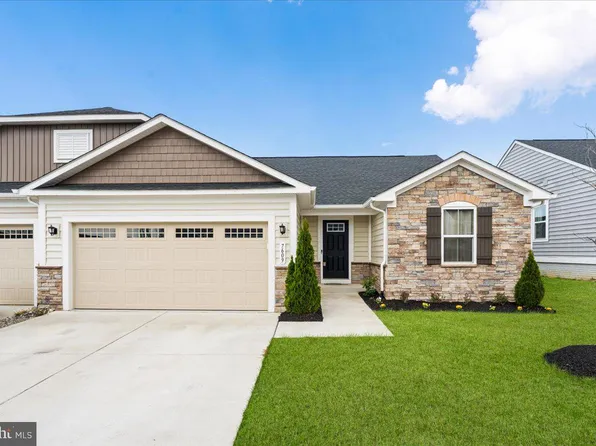 7609 Loughton Ln, Spotsylvania, VA 22551