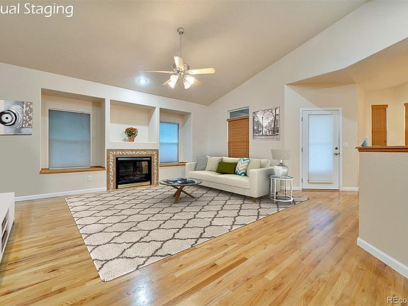 3rd image of 3106 58th Avenue Ct