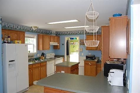 5th image of 28331 Boater Pl