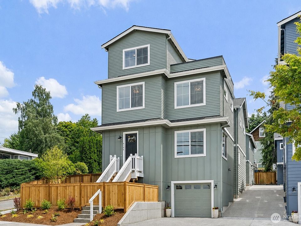 1st image of 4146 3rd Avenue NW