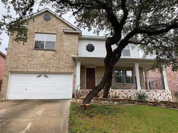 7838 Caston Park Dr