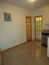 Rented by Majesty Management