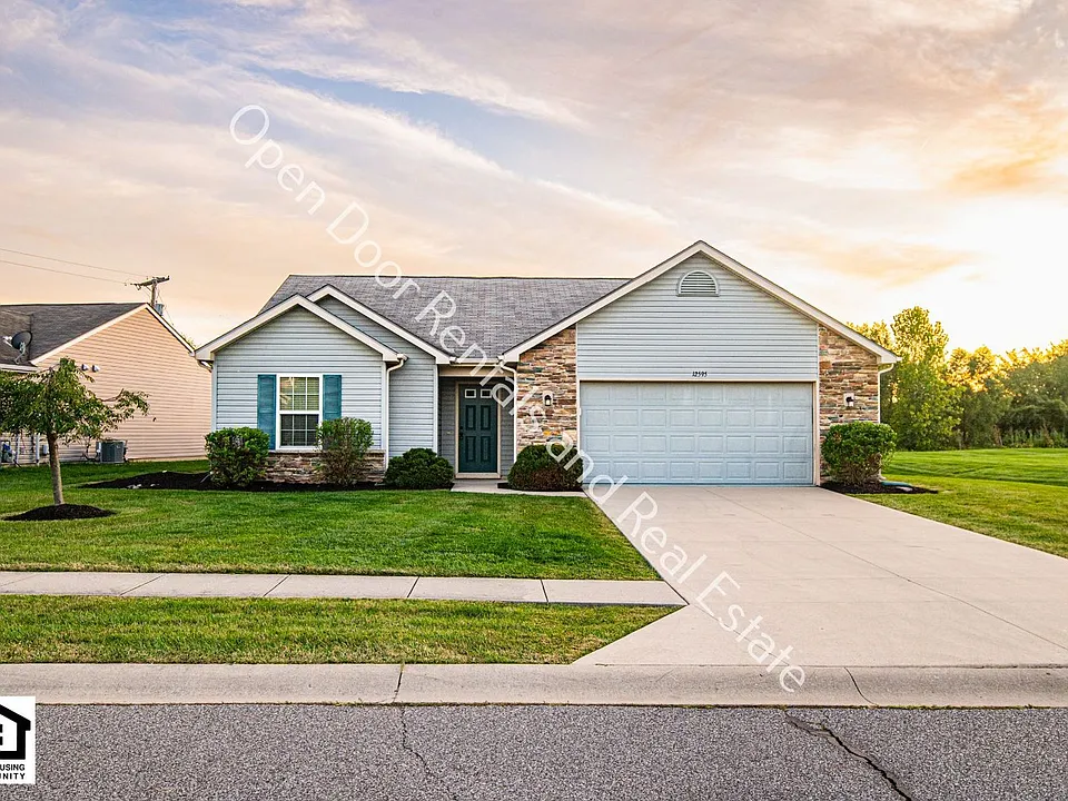 12595 Shearwater Run